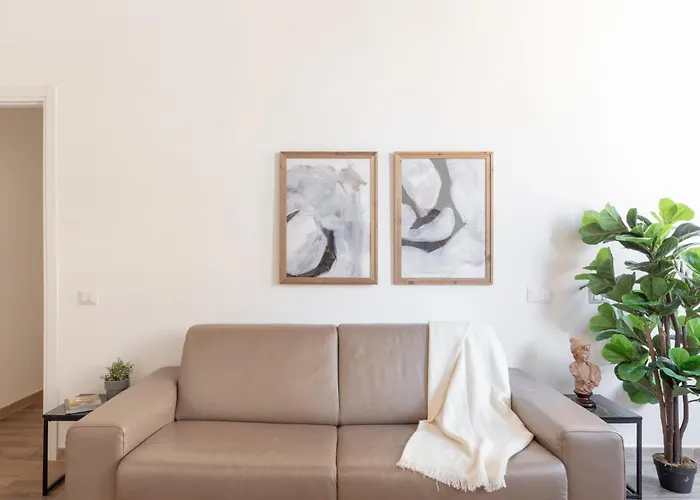 Apartament Iflat Pantheon At Your Feet *